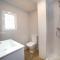 Apartment Primun by Interhome