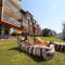 Sun Lodge Schladming by Schladming-Appartements