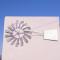 Karoo Secret Secret House