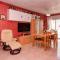 Apartment Aires de mar by Interhome