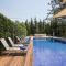 Villa Villa Cati by Interhome - Inca