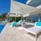 Villa Emma on the Roc by Interhome - Jávea