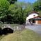 Holiday Home Uxaneko-errota by Interhome - Bera