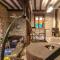 Holiday Home Uxaneko-errota by Interhome
