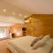 Villa Can Pedro by Interhome