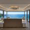 Villa Emma on the Roc by Interhome - Jávea