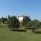 Verdon Appartement Notre "Chez Vous"