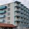 Fountain Beach Resort - Daytona Beach