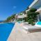 Villa Emma on the Roc by Interhome - Jávea