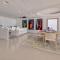 Villa Emma on the Roc by Interhome
