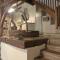 Holiday Home Uxaneko-errota by Interhome - Bera
