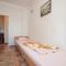 Apartments Onyx