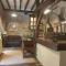 Holiday Home Uxaneko-errota by Interhome - Bera