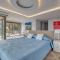 Villa Emma on the Roc by Interhome - Jávea