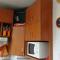 Studio Olimp Black Sea