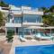 Villa Emma on the Roc by Interhome - Jávea