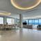 Villa Emma on the Roc by Interhome