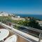 Apartments Onyx