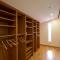 Villa Can Pedro by Interhome