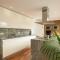 Villa Can Pedro by Interhome