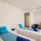 Villa Can Pedro by Interhome
