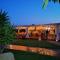 Rey beach Club
