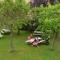 L'éclos des vignes - Appartements haut de gamme avec Spa photo 8