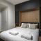 Penthouse 3BR near Rothschild bd by HolyGuest