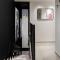 Penthouse 3BR near Rothschild bd by HolyGuest