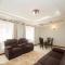 Esterina Suites