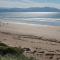 Dingle Holiday Homes (S7)