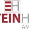 EINSTEIN Hotel am Römerpark