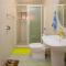Esterina Suites