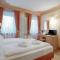 Relax Hotel Erica