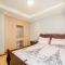 Esterina Suites