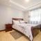 Esterina Suites