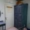 Wooden House