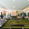 Holiday Inn Bangkok Silom by IHG