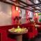 Boulan South Beach