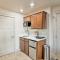 Anchorage Getaway with Mtn Views Less Than 5 Mi to Zoo!