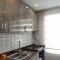 Istanbul Modern Flats with Amazing Sea View - Istanbul