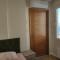 Istanbul Modern Flats with Amazing Sea View - Istanbul