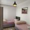 Istanbul Modern Flats with Amazing Sea View - Istanbul