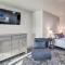 Anchorage Getaway with Mtn Views Less Than 5 Mi to Zoo! - Anchorage