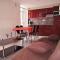 Appart 2-4 pers Berck-Plage Hyper-centre - 滨海贝尔克