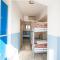 Safestay Athens Monastiraki