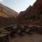 Auberge Le Festival Todra Gorge
