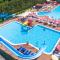 Camping Belvedere