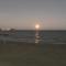 First Line Cabo Roig Orihuela Costa