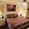 Your Home Away From Home! - Pinetop-Lakeside